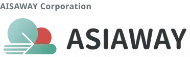 use1